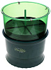 Tribest FRESH03G - лоток для проращивателя Freshlife FL-3000 (Green) купить в интернет-магазине icover
