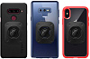Чехлы для Apple iPhone, Samsung Galaxy