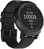 Умные часы Ticwatch Express (Shadow) купить в интернет-магазине icover
