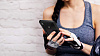 Чехлы для Apple iPhone, Samsung Galaxy