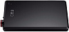 Усилитель FIIO A5 15119061 для наушников (Black) купить в интернет-магазине icover