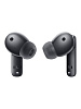 Беспроводные наушники Huawei FreeBuds 5i T0012 (Black) купить в интернет-магазине icover