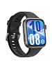 Умные часы Huawei Watch FIT 4 SYA-B09 (Black) купить в интернет-магазине icover