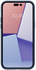 Чехлы для Apple iPhone, Samsung Galaxy
