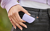 Беспроводные наушники Jabra Elite 3 100-91410002-60 (Lilac) купить в интернет-магазине icover