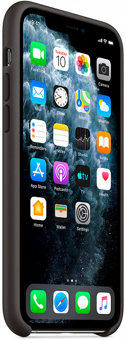 Чехлы для Apple iPhone, Samsung Galaxy