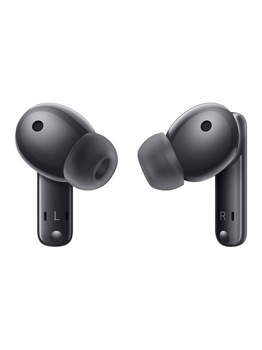 Беспроводные наушники Huawei FreeBuds 5i T0012 (Black) купить в интернет-магазине icover
