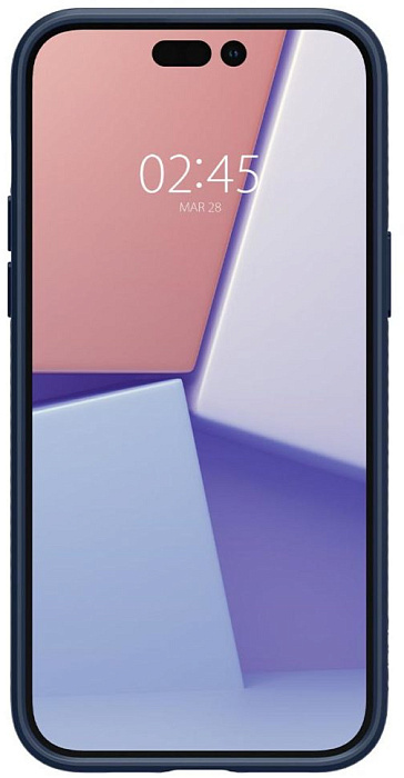 Чехлы для Apple iPhone, Samsung Galaxy
