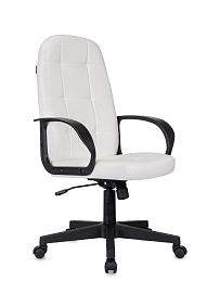 Купить кресло руководителя бюрократ ch 002 lt (white) в Москве. В нашем каталоге интернет-магазина icover.ru вы можете ознакомиться с ценами, подробным описанием, фотографиями и техническими характеристиками. Низкие цены. Высокое качество. Доставка по России. Заказать товары по телефону +7(495)229-39-50 Кресло руководителя Бюрократ CH 002 LT (White) купить в интернет-магазине icover