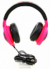 Razer Kraken Pro Neon - игровая гарнитура (Red) купить в интернет-магазине icover
