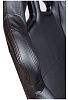 DXRacer OH/RF99/N - компьютерное кресло (Black) купить в интернет-магазине icover