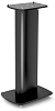 Акустическая стойка Dynaudio Stand 6 (Royal Black) купить в интернет-магазине icover