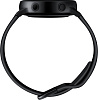 Умные часы Samsung Galaxy Watch Active SM-R500NZKASER (Black) купить в интернет-магазине icover