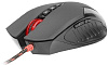 A4Tech Bloody V5M - игровая проводная мышь (Black) купить в интернет-магазине icover
