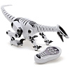 Радиоуправляемая игрушка WowWee Roboreptile 8065 (White) купить в интернет-магазине icover