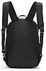 Рюкзак Pacsafe Cruise (20725100) для ноутбука (Black) купить в интернет-магазине icover