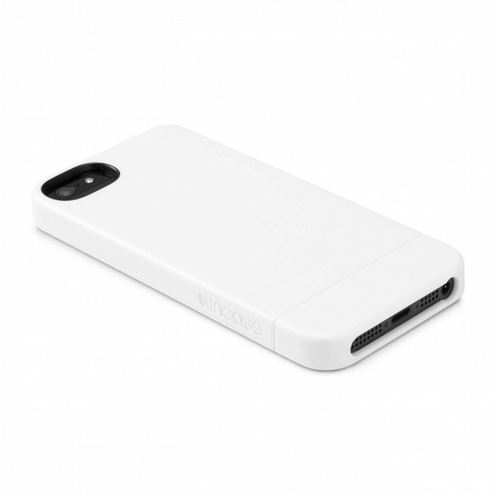 Чехлы для Apple iPhone, Samsung Galaxy