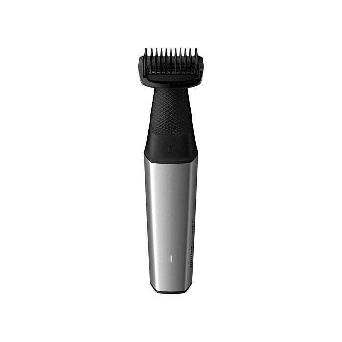 Триммер для тела Philips Norelco Series 5000 BG5025/40 (Black) купить в интернет-магазине icover