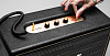 Акустика Marshall Hanwell (Black) юбилейная версия купить в интернет-магазине icover