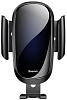 Автодержатель Baseus Future Gravity SUYL-WL01 (Black) купить в интернет-магазине icover