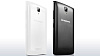 Lenovo A2010 8Gb LTE Lenovo Vibe Shot 32Gb LTE Dual Sim (PA1J0009RU) - смартфон (Black) купить в интернет-магазине icover