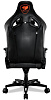 Игровое кресло Cougar Armor Titan (Black Star) купить в интернет-магазине icover