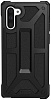 Чехлы для Apple iPhone, Samsung Galaxy
