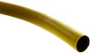Шланг Karcher PrimoFlex 1/2" 30m (2.645-248.0) купить в интернет-магазине icover