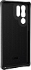 Чехлы для Apple iPhone, Samsung Galaxy