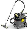 Пылесос влажной и сухой уборки Karcher NT 30/1 Tact Te L (1.148-211.0) купить в интернет-магазине icover