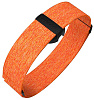 Кардиодатчик на руку Polar OH1 N (Orange) купить в интернет-магазине icover