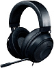 Игровая гарнитура Razer Kraken Multi-Platform RZ04-02830100-R3M1 (Black) купить в интернет-магазине icover