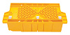 Стусло с ножовкой Stanley 1-20-600 (Yellow) купить в интернет-магазине icover