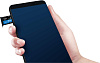 Карта памяти Lexar High-Performance 633x microSDHC/microSDXC UHS-I 64Gb (LX1LFSDM1064GABC10) купить в интернет-магазине icover