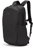 Рюкзак PacSafe Vibe 25 Econyl (40100138) для ноутбука 13" (Black) купить в интернет-магазине icover