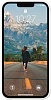 Чехлы для Apple iPhone, Samsung Galaxy