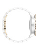 Умные часы Huawei Watch GT 3 Pro 43mm FRG-B19 (White Ceramic) купить в интернет-магазине icover