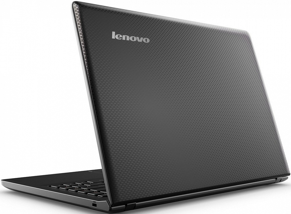 Ноутбук Lenovo IdeaPad 100-14 14" Intel Celeron N2840 2.1Ghz, 2Gb, 250Gb HDD (80MH0028RK) купить в интернет-магазине icover