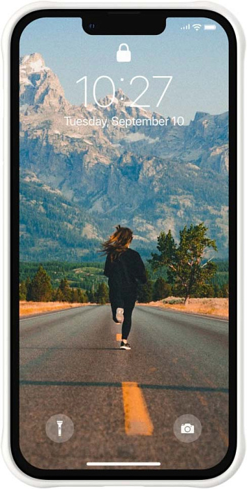 Чехлы для Apple iPhone, Samsung Galaxy