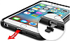 Чехлы для Apple iPhone, Samsung Galaxy