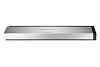 Samsung Evolution Kit (SEK-2500U/RU) - опционный модуль для телевизора Samsung купить в интернет-магазине icover
