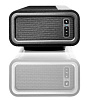 Беспроводная звуковая панель Sonos Playbar купить в интернет-магазине icover