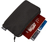 Органайзер Thule Crossover 2 Travel Organizer (Black) купить в интернет-магазине icover