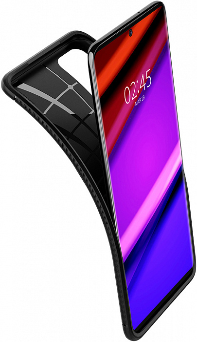 Чехлы для Apple iPhone, Samsung Galaxy