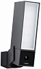 Наружная камера безопасности Netatmo Presence (Grey) купить в интернет-магазине icover