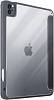 Чехол Uniq Moven Anti-microbial для iPad Pro 11" 2021 (Grey) купить в интернет-магазине icover