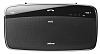 Jabra CRUISER2 – автомобильный bluetooth-спикерфон для iPhone 4/3G(S) купить в интернет-магазине icover