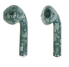 Беспроводные наушники Apple AirPods Color (Camo Pixel) купить в интернет-магазине icover