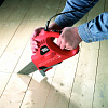 Black+Decker Scorpion KS890EК (135266) - пила сабельная купить в интернет-магазине icover