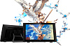 Графический планшет XP-Pen Artist22R Pro 21.5" (Black) купить в интернет-магазине icover